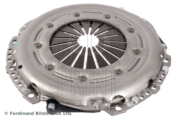 DEBRİYAJ BASKISI BERLİNGO I. BERLİNGO II. C2. C3 I. C3 II PİCASSO. C4. C4 I. C4 I GRAND PİCASSO. C4 | OEM:2004.EE