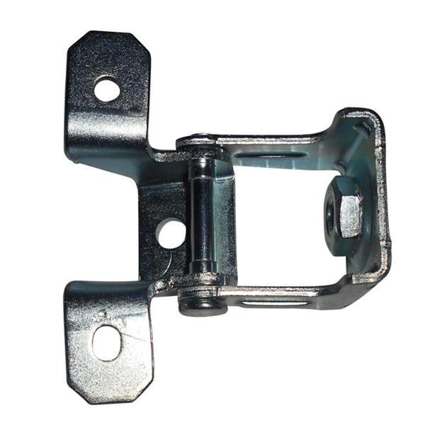 BAGAJ KAPAK MENTEŞESİ SOL DOBLO | OEM:46810689