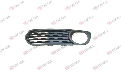 B.1 F20 ÖN TAMP.PANJURU DKLİ AÇIK Lh.12-14 | OEM:51117272557