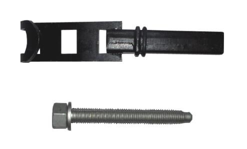 STEPNE EMNİYET KİLİDİ DOBLO | OEM:46754343