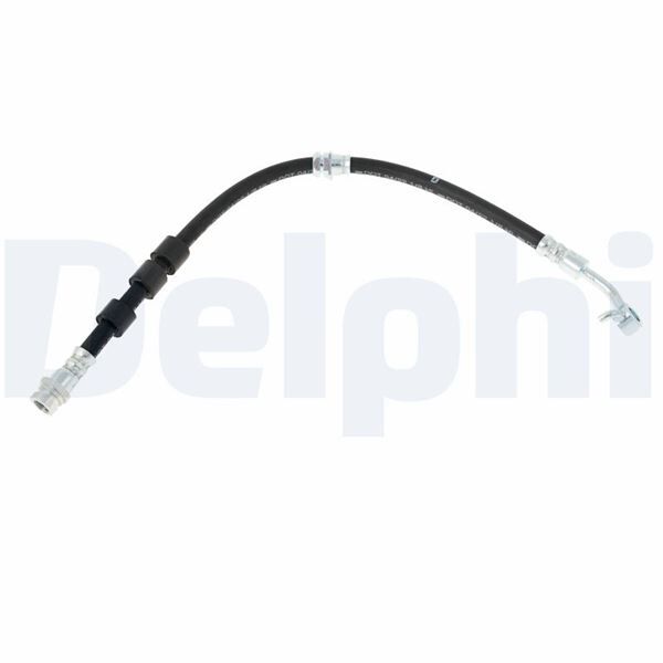 FREN HORTUMU MAZDA CX3 02/2015> | OEM:D10E43990A