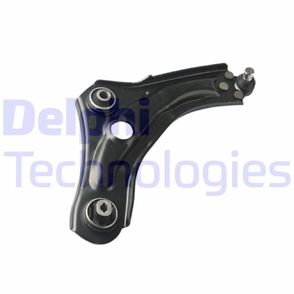 SALINCAK SAĞ RENAULT MEGANE IV 15> | OEM:545045297R-545042021R-545049566R