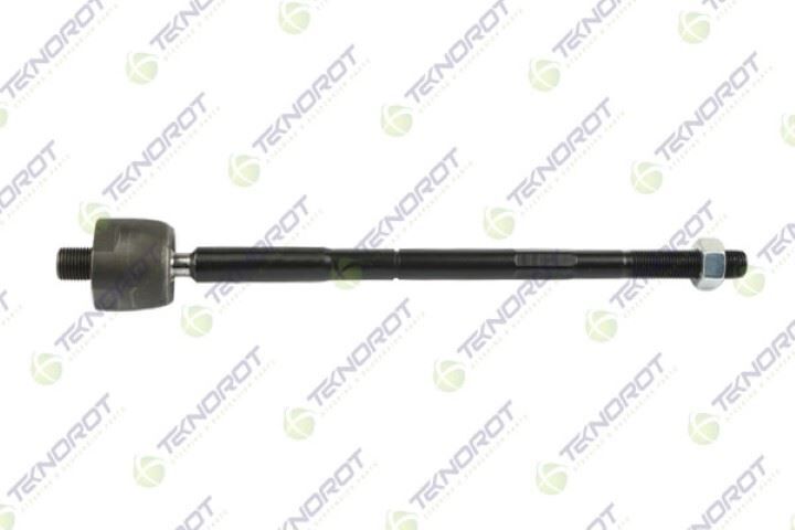 ROT MİLİ ÖN CHEVROLET TRAVERSE 2018 > | OEM:84878450