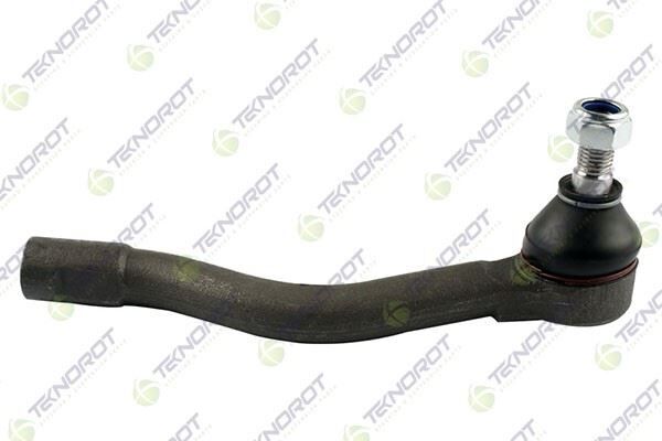ROTBAŞI ÖN SAĞ REZZO U100 VIVANT -2004-2009-TACUMA-2000-2008-DAEWOO-REZZO KLAU -2000-2011 | OEM:96261379