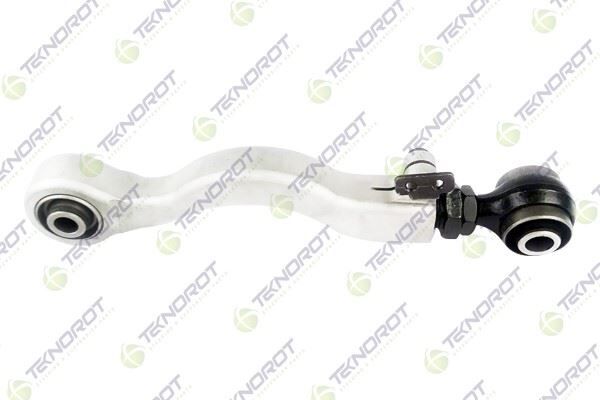 DENGE KOLU ARKA ALT LEXUS-GS 4TH GEN L10 -2011-LEXUS-IS250 4TH GEN XE30-2014- | OEM:CMS861227