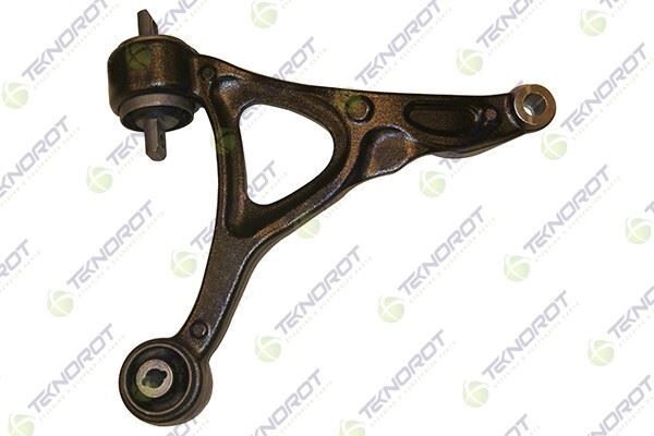 ALT SALINCAK SAG VOLVO XC90 02>14 2.5T AWD- 3.2 AWD -D3-D5-T6 | OEM:31201005-31304046-30639781-30645846