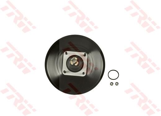 FREN SERVOSU 0 FORD FIESTA V JH- JD -FIESTA V VAN-FUSION JU - | OEM:1146124-1232022-1463551-2S612005BA-