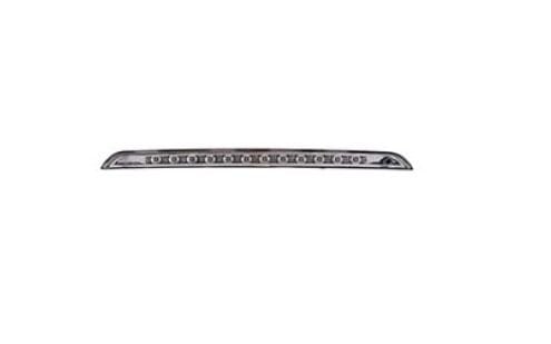 15-A703-00-2B C.C4 PICASSO BAGAJ STOP LAMBASI LED 13- | OEM:6351LX
