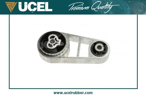 ARKA MOTOR TAKOZU FORD MONDEO III 1.8-2.0 | OEM:1S716P082AF-1327578-1232111