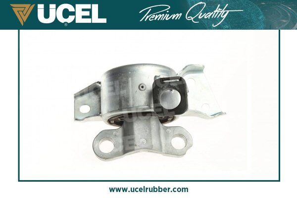 MOTOR TAKOZU SAĞ OPEL CORSA D 1.6 TURBO | OEM:5684215-13130748