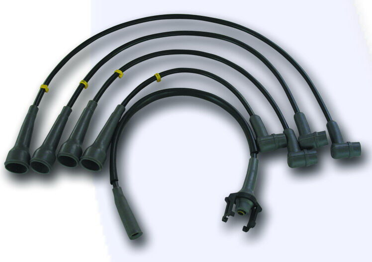 BUJİ BOBİN KABLOSU TK. R11 FLASH-R21 MNGR 87-94 | OEM:7702247165