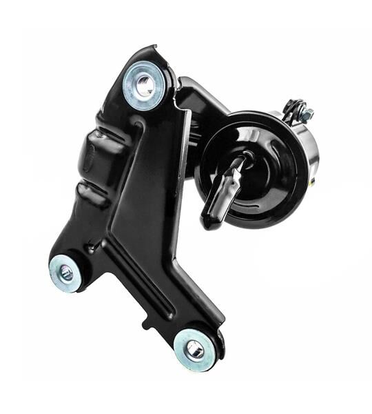 YAKIT FİLT. SPİON-ON TOYOTA LAND CRUISER PRADO İÇİN GRJ150 | OEM:23300-31160