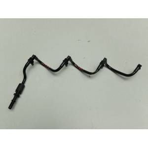 YAKIT BORUSU RENAULT MASTER III 10> TRAFIC II 06> OPEL VIVARO 06> 2.0dCi 2.3dCi | OEM:8200890122-1752100Q0B-93168217