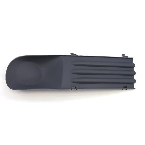 TAMPON IZGARASI ON SOL SISSIZ T5 03 | OEM:7H0807489C7G9