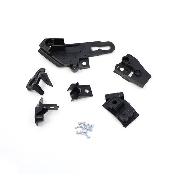 FAR TAMİR KİTİ SAĞ LEON 05-12 | OEM:5F0998226A