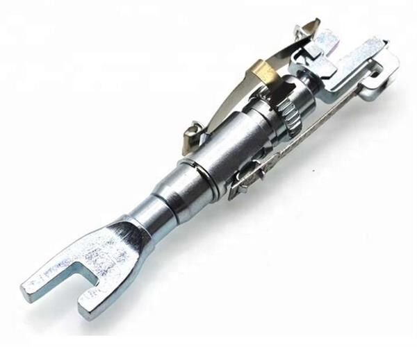 FREN AYAR CIRCIR TAMİR TAKIMI PALIO-MAREA | OEM:9947942