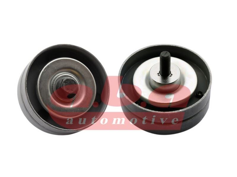 SAPTİRMA /KİLAVUZ MAKARASİ KANALLİ V-KAYİSİ LT 28-35 II Bus2DB-2DE-2DK -LT 28-46 II Kasten2DA-2DD-2D | OEM:062145278A