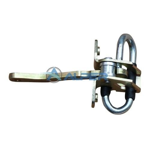 KAPI GERGISI ÖN R-L TPSX | OEM:46424567