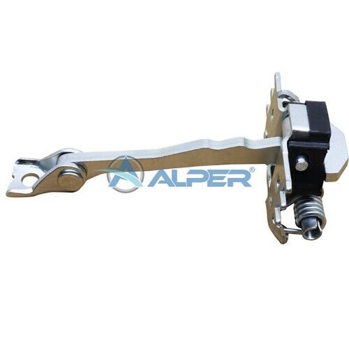 KAPI GERIGIS ARKA R-L FLUENCE - MEGANE III | OEM:824300003R