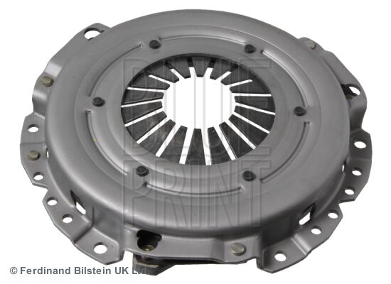 DEBRİYAJ BASKISI ASCONA B. ASCONA C. CORSA A. KADETT D. KADETT E. MANTA B | OEM:666061