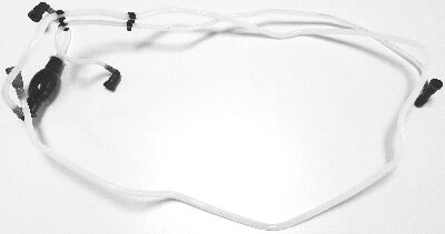 MAZOT POMPA HORTUMU KANGOO-CLIO 97-07 F8Q-632 | OEM:7700115859-7700113176