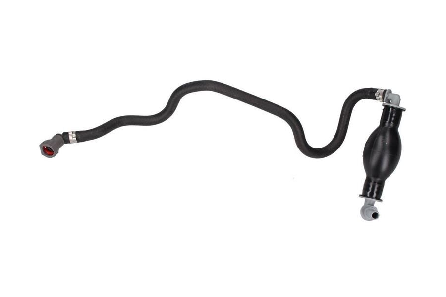 YAKIT BORUSU RENAULT FLUENCE 1.5 dCi 10 > | OEM:175104112R-175101639R-175100461R