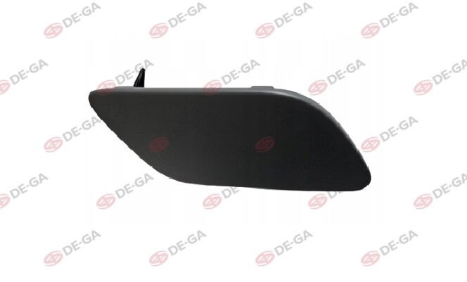 A.A6 ÖN FAR YIKAMA KAPAĞI Rh.14-16 | OEM:4G0955276H