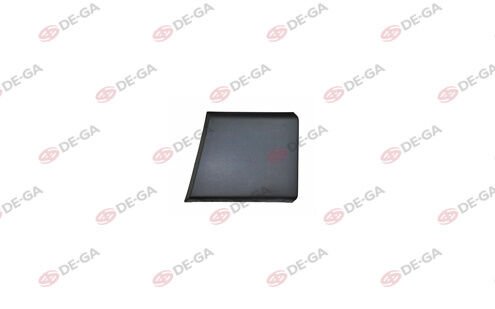 F.DUCATO ÖN KAPI YAN DİREK BANDI KISA KASA YERLİ Lh.07- | OEM:735422953