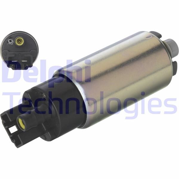 YAKIT POMPASI RENAULTKANGOO-KANGOOEXPRESS | OEM:8200137903