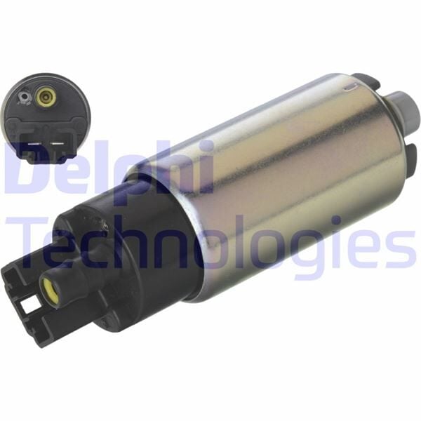 YAKIT POMPASI RENAULTKANGOO-KANGOOEXPRESS | OEM:8200137903
