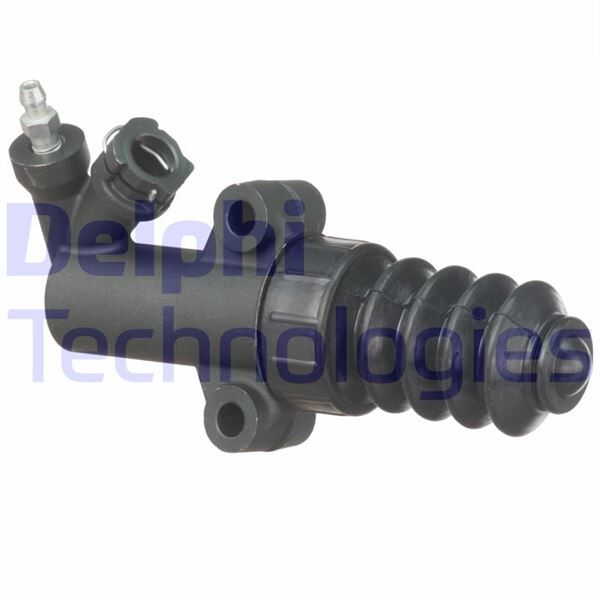 DEBRİYAJ HİDROLİK MERKEZİ DÜZENEĞİ 2 DE -DH | OEM:D65141920-D65141920A-D65141920B