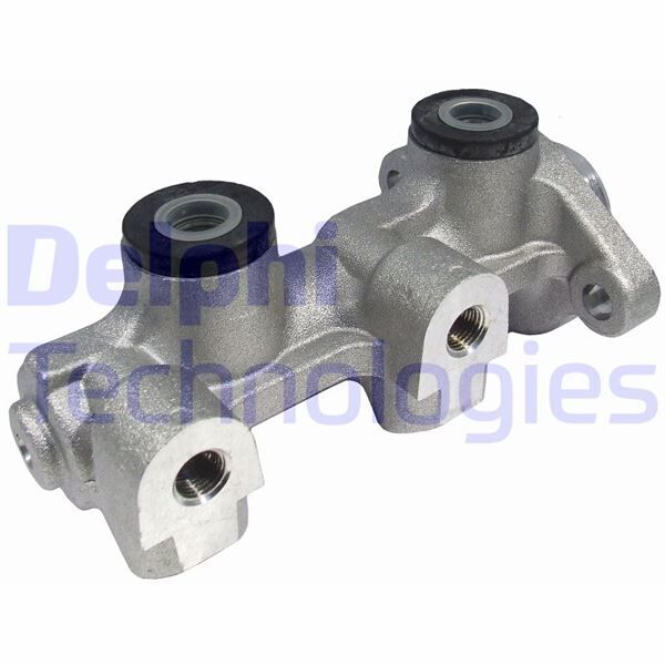 ANA MERKEZ - DAEWOO LANOS 04/97>04/05