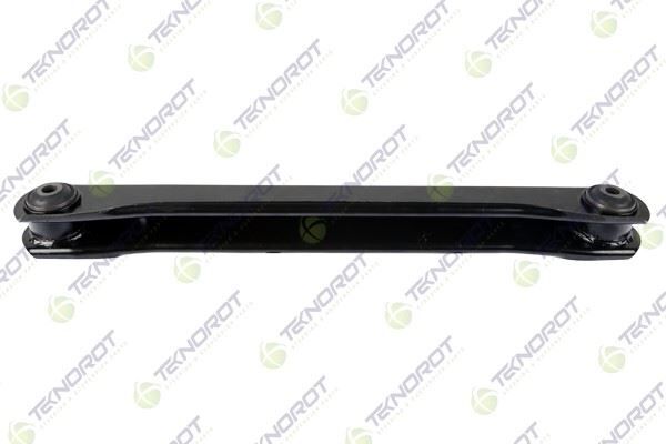 DENGE KOLU ARKA ALT SILVERADO 1500 2ND 07-13 CADILLAC-ESCALADE 2ND 01-06 CADILLAC-ESCALADE 3RD 07-14 | OEM:22868629