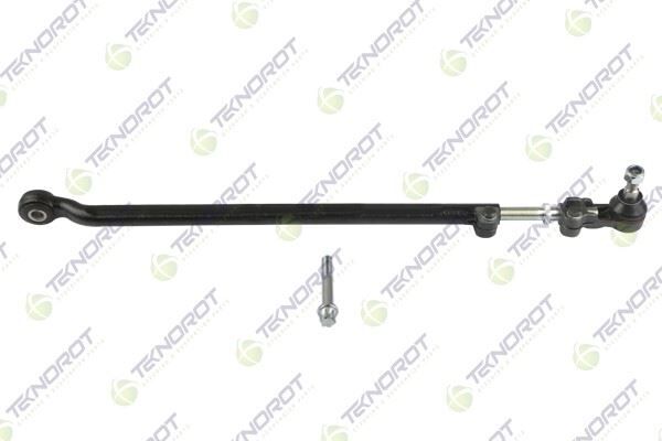 ARA ROT ÖN SAĞ LAND ROVER-FREELANDER I LN -1998-2006- | OEM:QFK000070