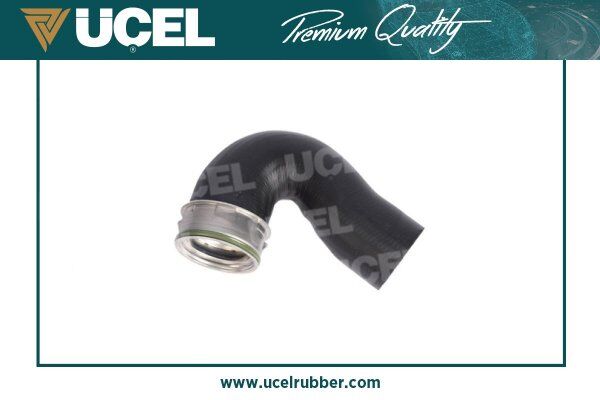 TURBO HORTUMU SKODA SUPERB 1.9 TDI.-2.0 TDI 96-05 MODEL | OEM:3B0145834L-3B0145834Q