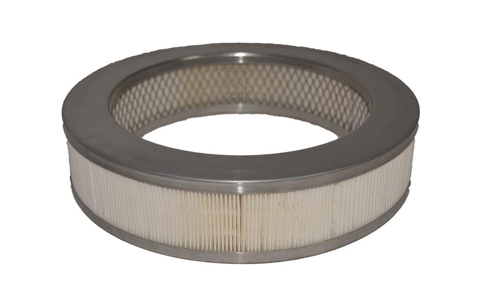 HAVA FİLTRESİ NİSSAN PİCK UP C2868 | OEM:1654610625