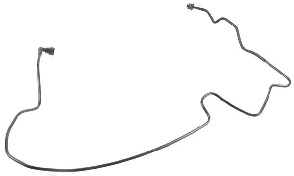 SU HORTUMU VOLVO S80 II 2.4 D 2006-2011 D5 2010-2011 D5 AWD 10-11-V70 III 2.4D 07-10 D5 AWD | OEM:31274725-31293551-31319052