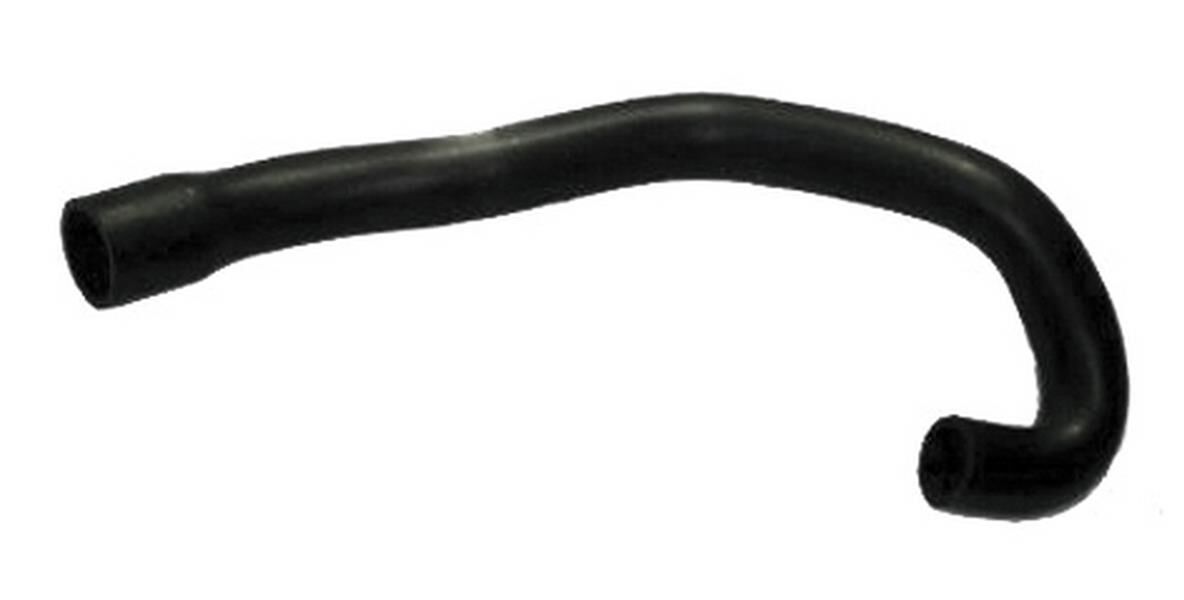 SEKONDER HAVA VALFI VECTRA B | OEM:857431-90571668