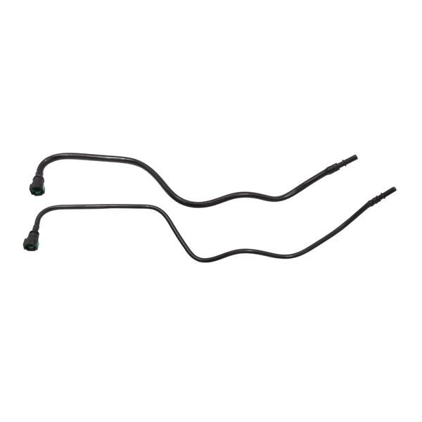 YAKIT FILITRE UST HORTUMU TRANSIT V.347 2.2 12> A. CEKER | OEM:CC119J270CB-1738931-CC119J270CC