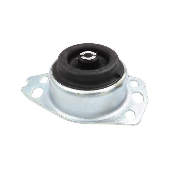 SANZİMAN ÜST TAKOZU FIAT TEMPRA 88> TİPO 88> | OEM:7610157