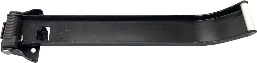 KAPI GERGISI ARKA SAĞ-SOL BAGAJ KAPISI MASTER III | OEM:904702142R