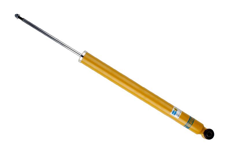 Volvo V40 ab 07.12 H B8