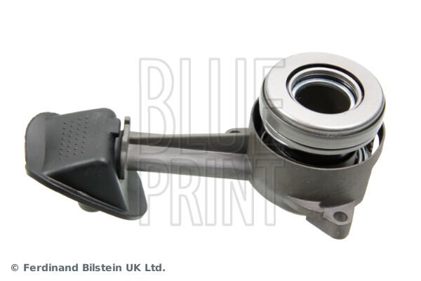 HİDROLİK DEBRİYAJ RULMANI TRANSİT 2.0DI-TDCI-2.2TDCI 00> ABFA-D3FA-F3FA-QWFA | OEM:3C117A564AD-1674914