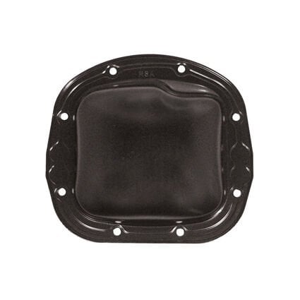 DEFRANSİYEL MUHAFAZA SACI M131 | OEM:4321342