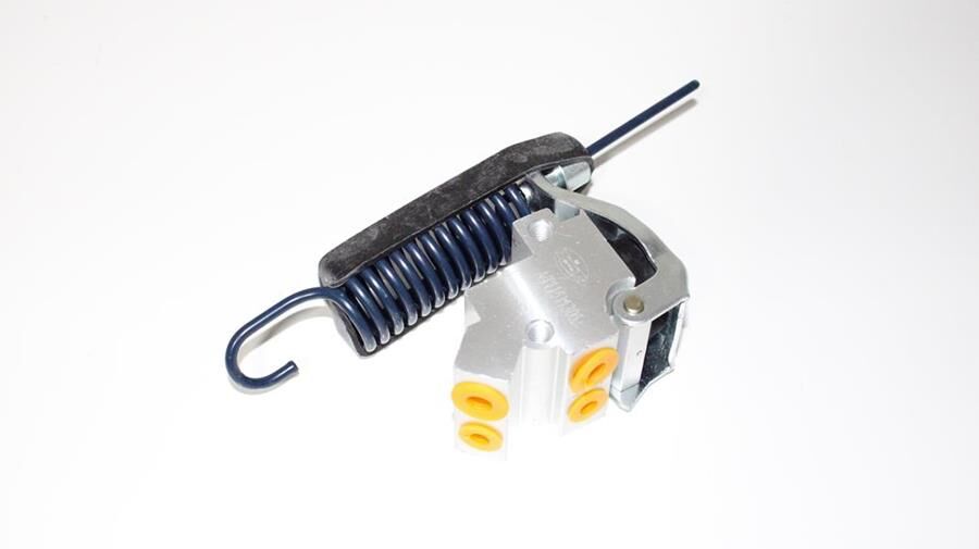 FREN LİMİTÖRÜ F.DOBLO | OEM:46789637