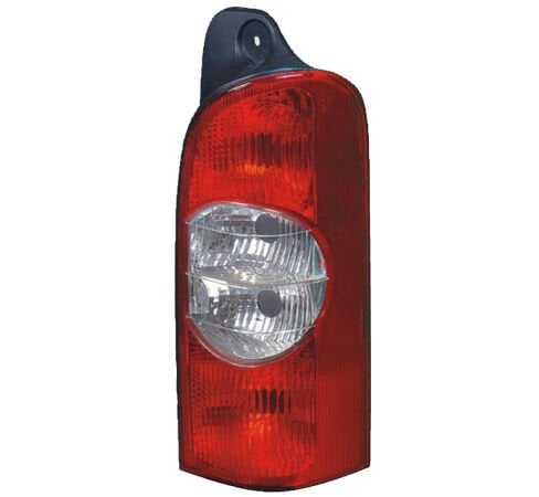 STOP LAMBASI SOL MASTER II 04 > DUYSUZ | OEM:8200171472