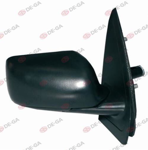 A.145 DIŞ AYNA MAN.Rh.94-99 | OEM:150930080