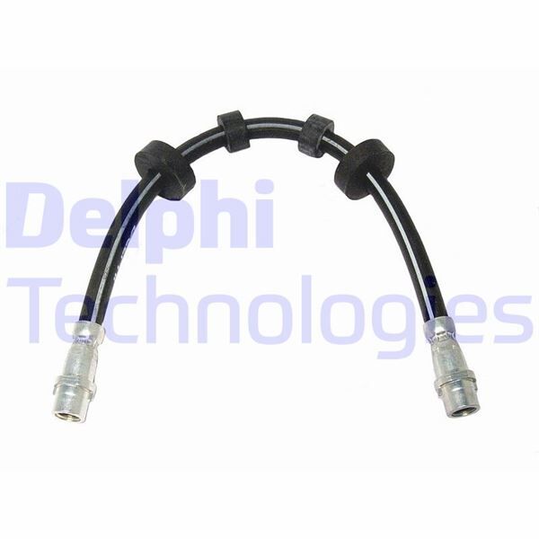 FREN HORTUMU ÖN; SAĞ/SOL VW TRANSPORTER 00>06/03