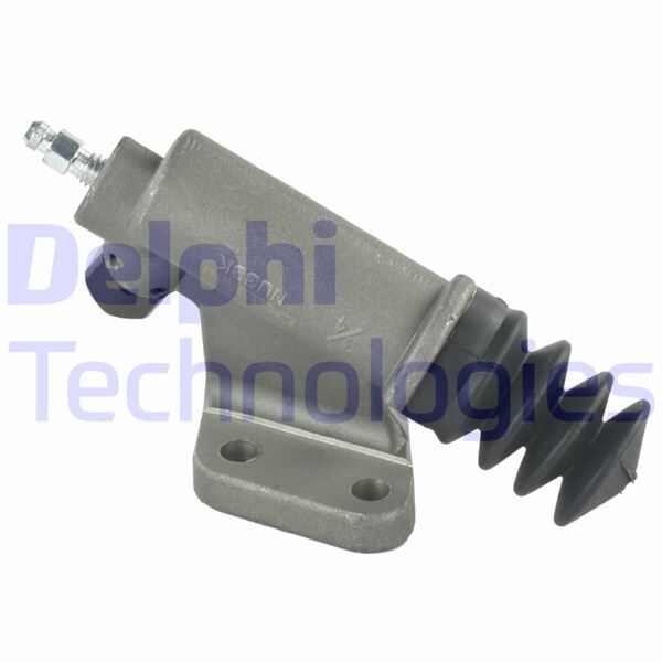 DEBRİYAJ HIDROLIK MERKEZİ HONDA ACCORD 03-08 CR-V 02-06 -FR-V 04-06 2.0-2.4 | OEM:46930-S7C-E01