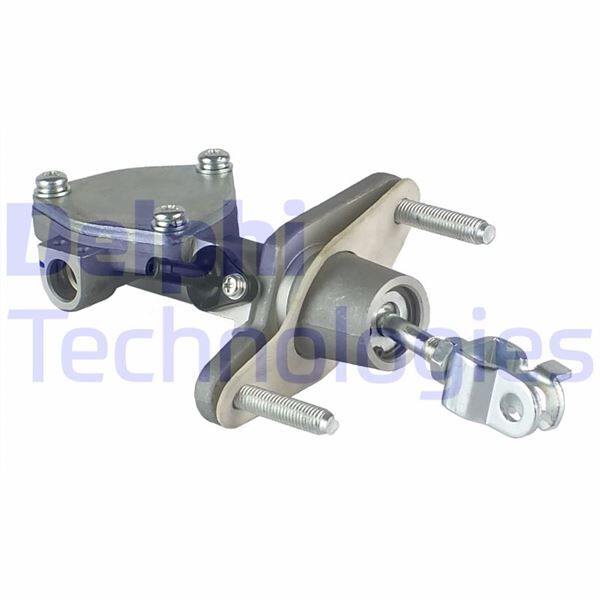 DEBRİYAJ ANA MERKEZİ - HONDA ACCORD. CİVİC. CR-V. FR-V. STREAM 03>